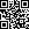 https://mehrnews.com/x3db38