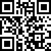 https://mehrnews.com/xPGtY