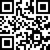 https://mehrnews.com/xJ88Z
