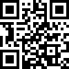 https://mehrnews.com/x33jpR