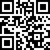 https://mehrnews.com/xWG3y