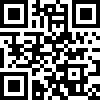 https://mehrnews.com/xX3sK