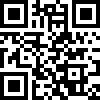 https://mehrnews.com/xscdq