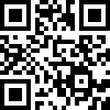 https://mehrnews.com/x3cbG6