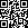 https://mehrnews.com/x3cybN