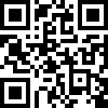 https://mehrnews.com/x399zN