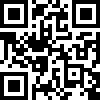 https://mehrnews.com/x32ncD