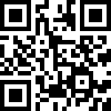https://mehrnews.com/xTSnL