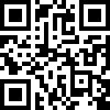 https://mehrnews.com/x32Dm6