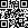 https://mehrnews.com/xSsx9