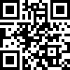 https://mehrnews.com/xV4NZ
