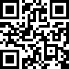 https://mehrnews.com/x3cNFT