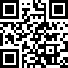 https://mehrnews.com/x38HvM