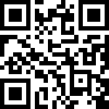 https://mehrnews.com/xM5Z6