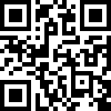 https://mehrnews.com/x39FLY