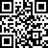 https://mehrnews.com/x39q98