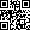 https://mehrnews.com/xwVSn