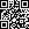 https://mehrnews.com/x35hhh