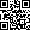 https://mehrnews.com/x39SJC