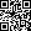 https://mehrnews.com/x34T7t