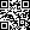 https://mehrnews.com/xnFcV