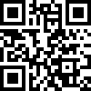 https://mehrnews.com/xYBGT