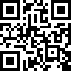 https://mehrnews.com/x39xRr
