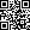https://mehrnews.com/x3bDGy