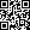 https://mehrnews.com/x38kXm