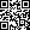 https://mehrnews.com/xT5rd