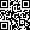 https://mehrnews.com/x35v6d
