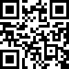 https://mehrnews.com/xKV7d