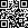 https://mehrnews.com/x3bcYY