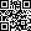 https://mehrnews.com/xZFH7