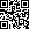 https://mehrnews.com/x35y7Z