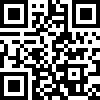 https://mehrnews.com/x3bwtz