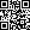 https://mehrnews.com/xS953