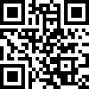 https://mehrnews.com/xLbHx