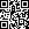 https://mehrnews.com/x36q3Y