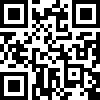 https://mehrnews.com/xqdPC
