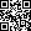 https://mehrnews.com/xW55M
