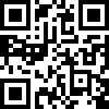https://mehrnews.com/x33gKg