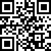 https://mehrnews.com/x37bzr