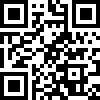 https://mehrnews.com/x3dj5M
