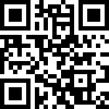 https://mehrnews.com/xP3Tn