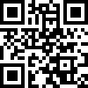 https://mehrnews.com/xT6BJ