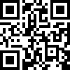 https://mehrnews.com/x3bxCP