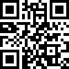 https://mehrnews.com/xZxJR