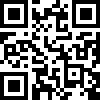 https://mehrnews.com/xRzJf