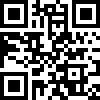 https://mehrnews.com/xVDcP